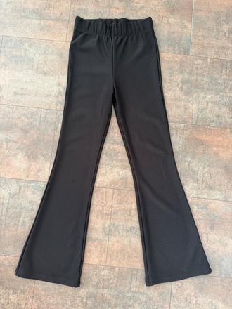 Zvonove leginy, primark,158