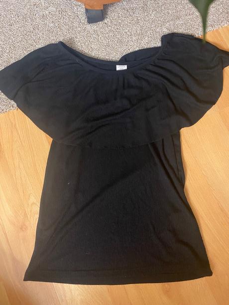 Tričko lindex, lindex,146