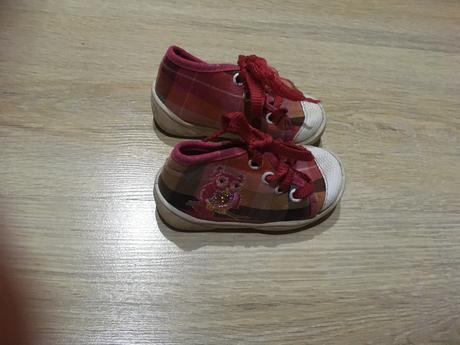 Platenky20 sovickove, befado,20