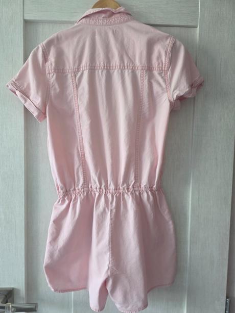 Overal, abercrombie&fitch,164