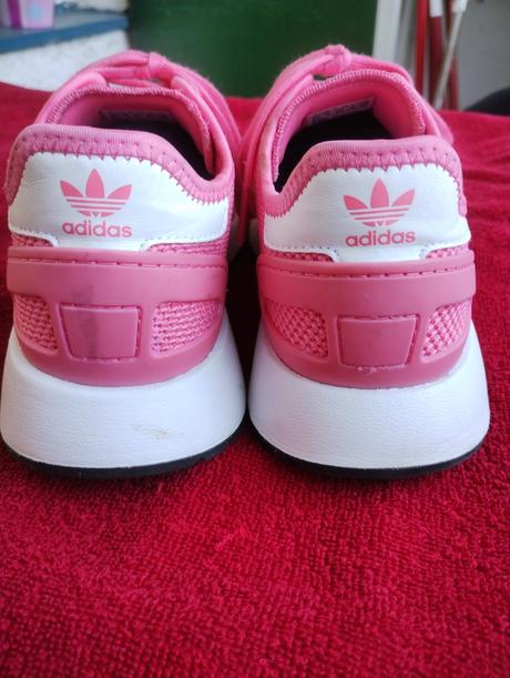 Tenisky, adidas,36