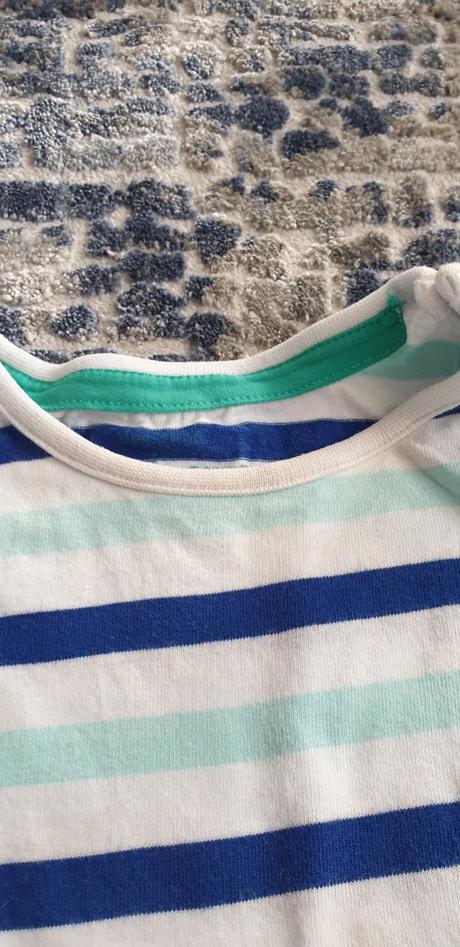 Opaľovačky č.74, f&f,74