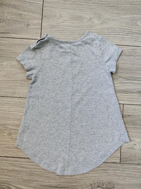 Tunika 86/92, lupilu,92