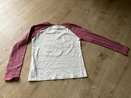 Tričko paw patrol, nickelodeon,122