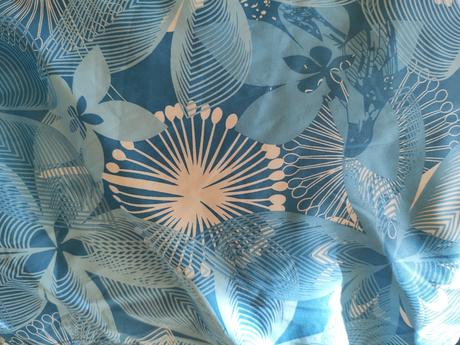 Predám  krásnu bundičku 152, neverest,152