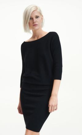 Šaty boohoo 36/38, 36