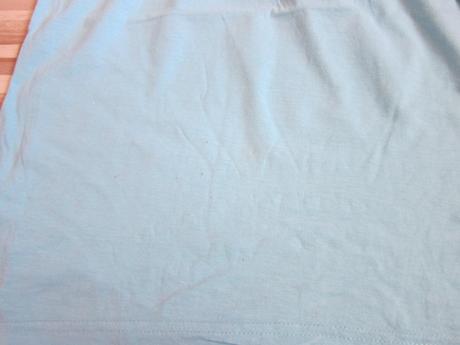 3x tričko na doma, 128