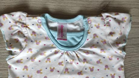 Súprava, dopodopo,<50