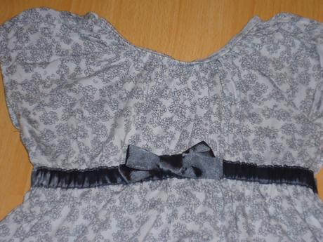 Tunika, pompdelux,116