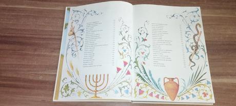 Biblia pre deti, 
