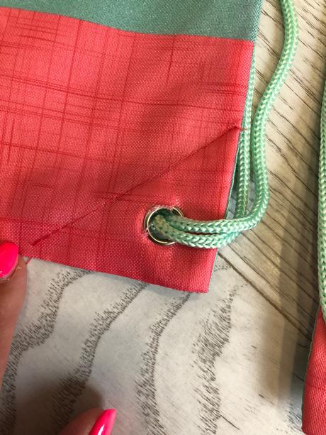 Ars una cute and wild školská sada,