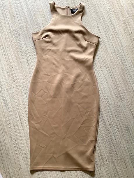 Krasne saty ax paris, 40