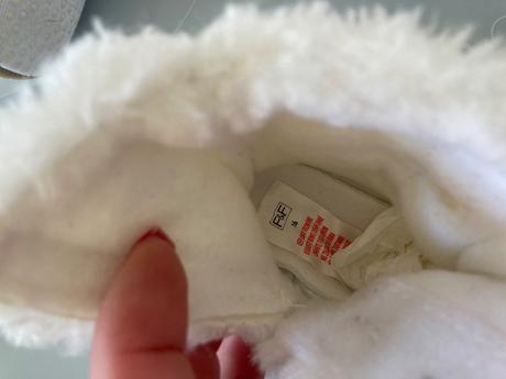 Prvé snehule 16, f&f,<17