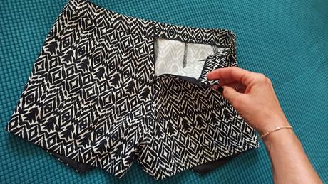 Kratasova sukna vel.s, s