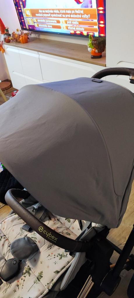 Cybex priam 2021, cybex,cybex priam 3