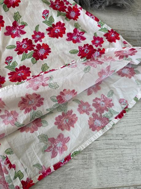 Dievčenské šaty, bonprix,164