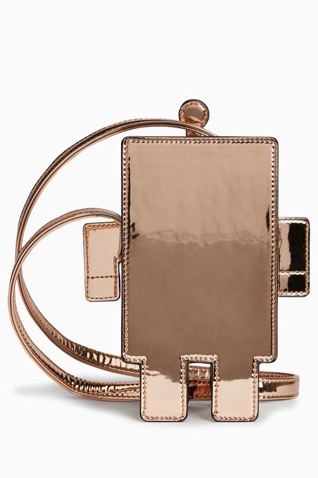 Kabelka robot next uk, next