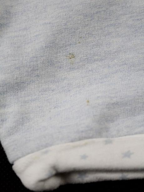 Novorodencký balík cherokee, next veľ. 0-1 mes a, 50–62