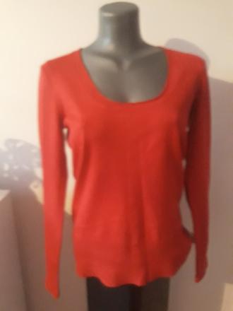 Pulover, xl