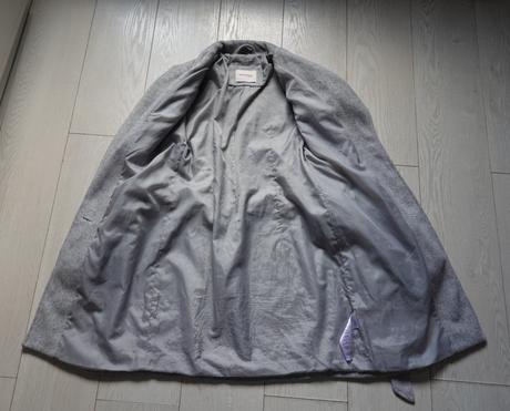 Dámsky kabát orsay, orsay,36