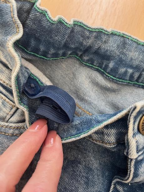 Texasky, reserved,158