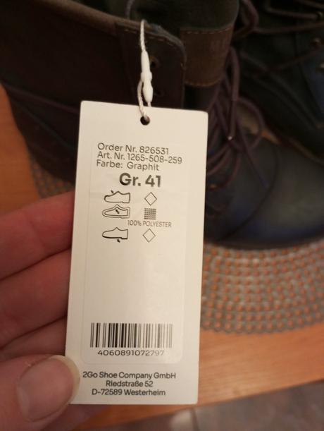 Mustang 41 prechodné čižmy, mustang,40 / 41