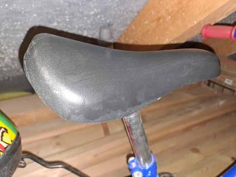 Detský bicykel 16 '', 16