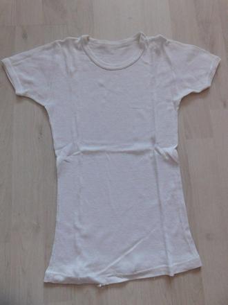 Tielko na spanie č.146-152, 146