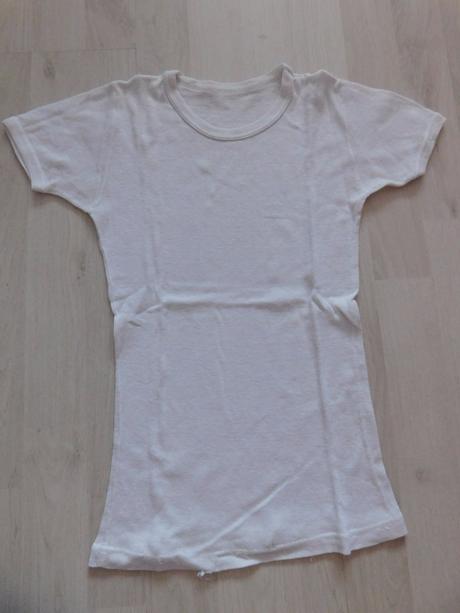 Tielko na spanie č.146-152, 146