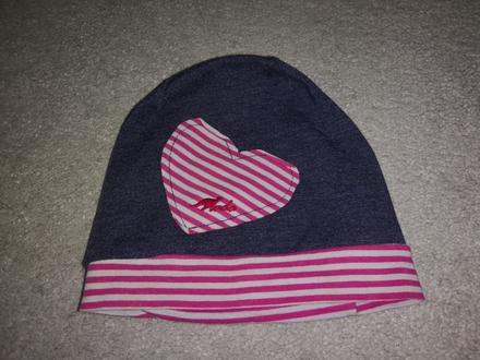 Čiapka rada, rada,110