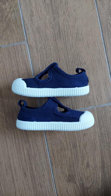 Sandálky 20/21, h&m,20