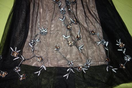 Tylove satocky rock&roses od st.bernard, st. bernard,110