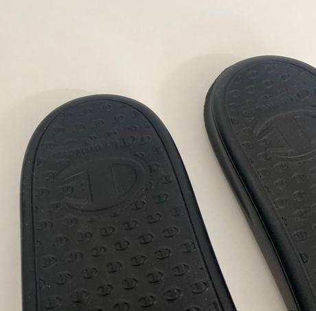 Champion pánske šľapky veľkosť 41, champion,41