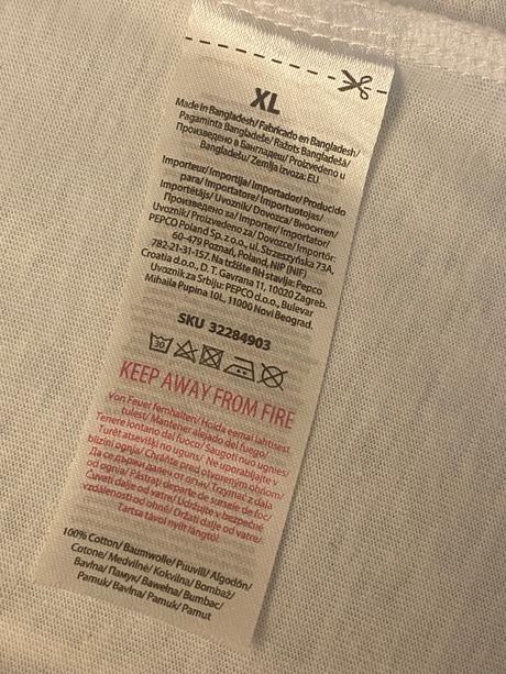 Alphar one - tričko, angie,xl