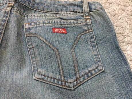 Rifle miss sixty, miss sixty,26