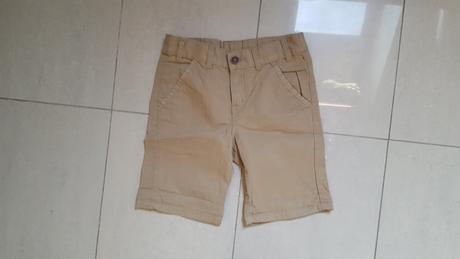 Šortky f&f, f&f,134