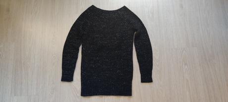 Pulover, terranova,xs