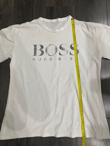 Uni tričko velk.l, l