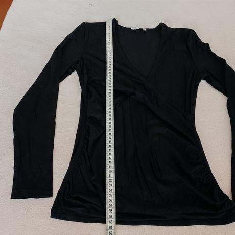 Tričko s dlhým rukávom, palmers,s