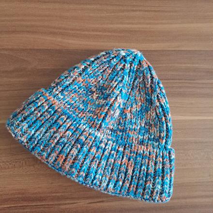 Čiapka, reserved,80