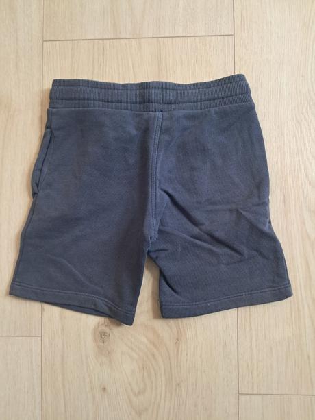 Kratasy v.98, h&m,98