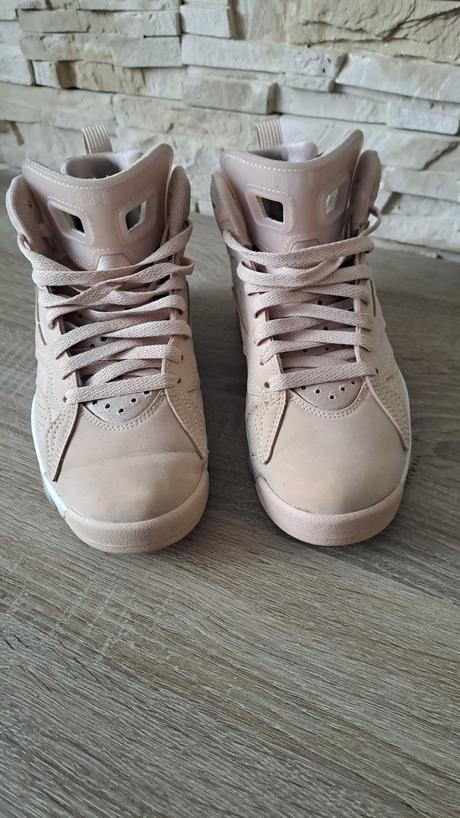 Nike, nike,38