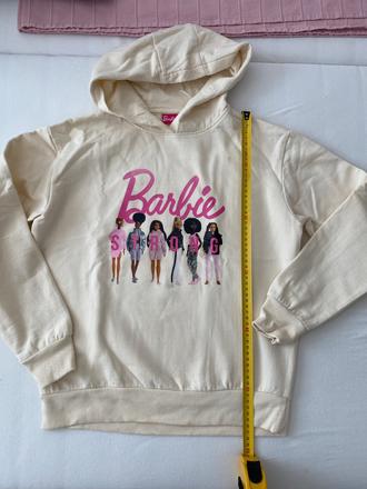 Dievčenská mikina, pepco,146