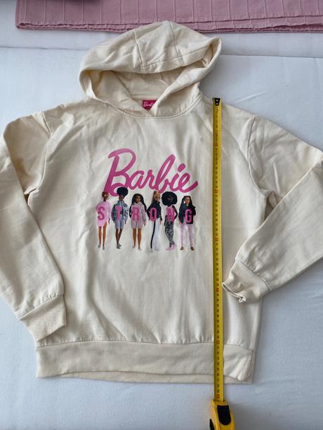 Dievčenská mikina, pepco,146