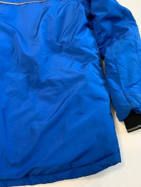 Zimná bunda next, next,164