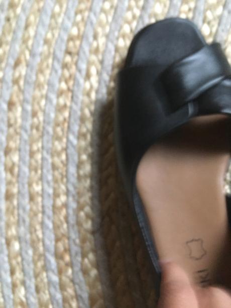 Balerínky, lasocki,27