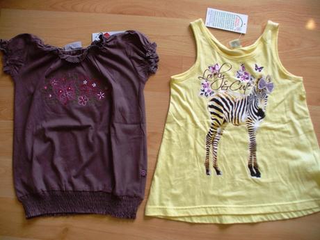 Tričká, kiki&koko,116