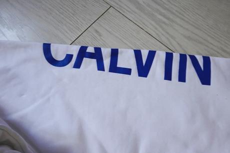 Mikina calvin klein, calvin klein,s