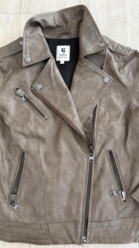 Kozenkova bunda s, s