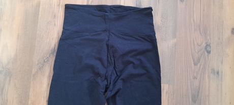 Tehotenské legíny, esmara,40